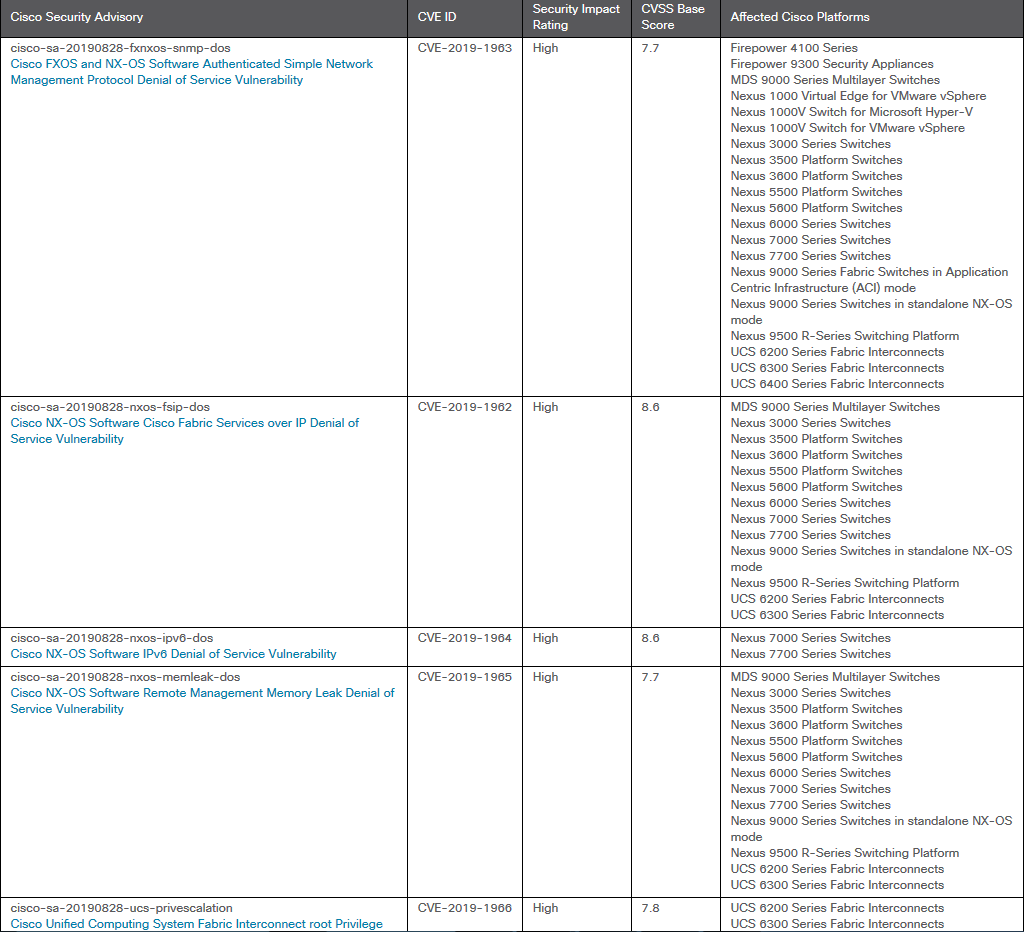 GA�ƽ�ס�(�й���)�ٷ���վ