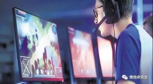 GA�ƽ�ס�(�й���)�ٷ���վ