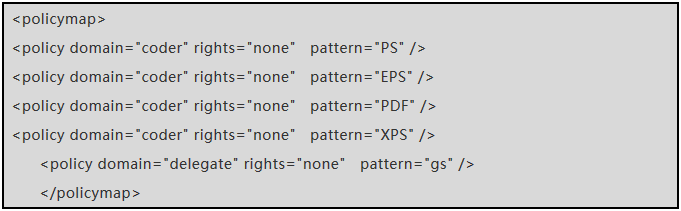 GA�ƽ�ס�(�й���)�ٷ���վ