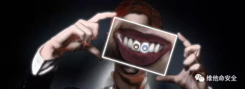 GA�ƽ�ס�(�й���)�ٷ���վ