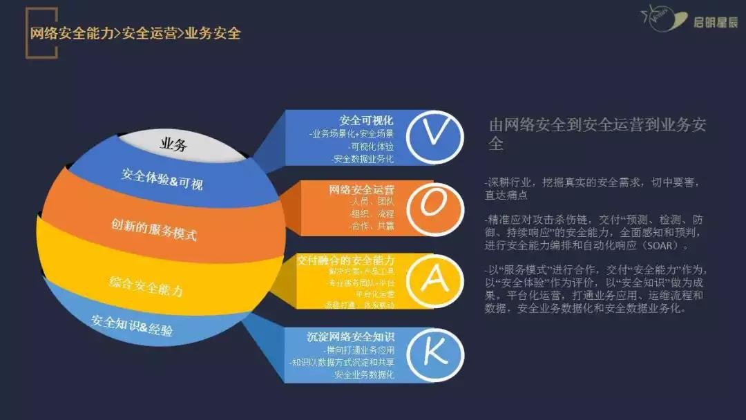 GA�ƽ�ס�(�й���)�ٷ���վ