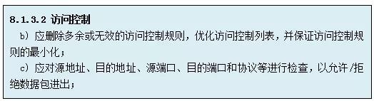 GA�ƽ�ס�(�й���)�ٷ���վ