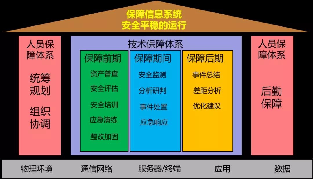 GA�ƽ�ס�(�й���)�ٷ���վ