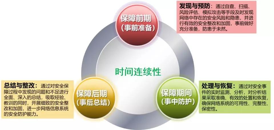 GA�ƽ�ס�(�й���)�ٷ���վ