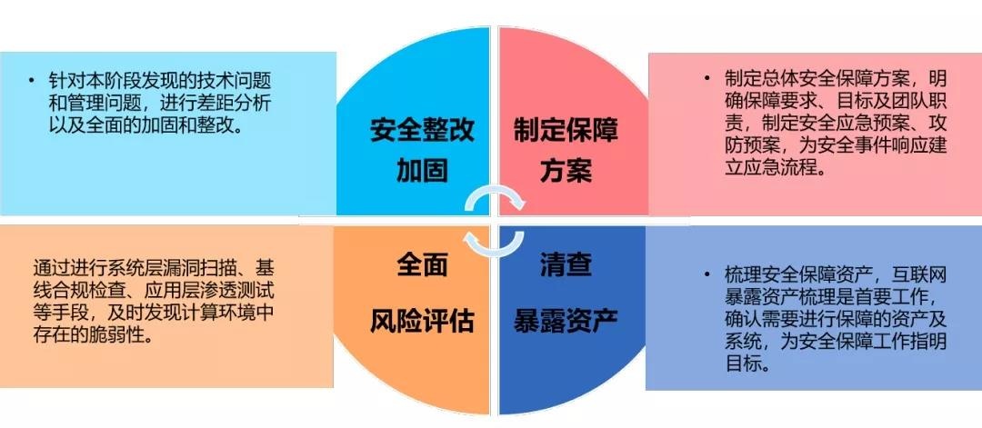 GA�ƽ�ס�(�й���)�ٷ���վ