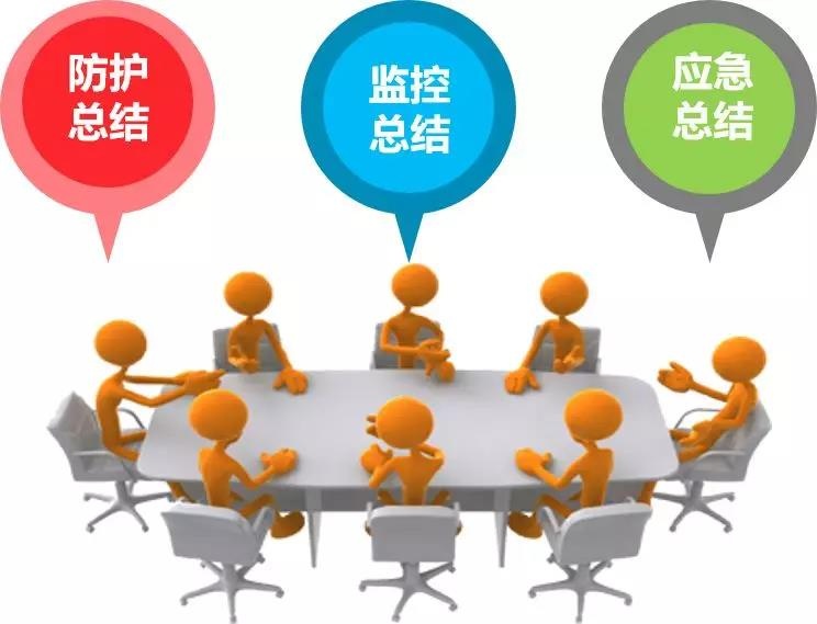 GA�ƽ�ס�(�й���)�ٷ���վ