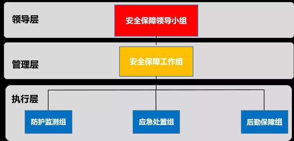 GA�ƽ�ס�(�й���)�ٷ���վ