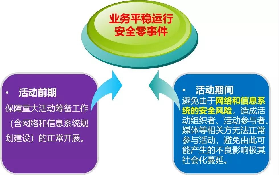 GA�ƽ�ס�(�й���)�ٷ���վ