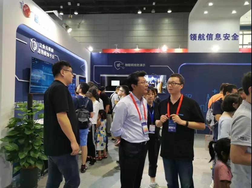 GA�ƽ�ס�(�й���)�ٷ���վ