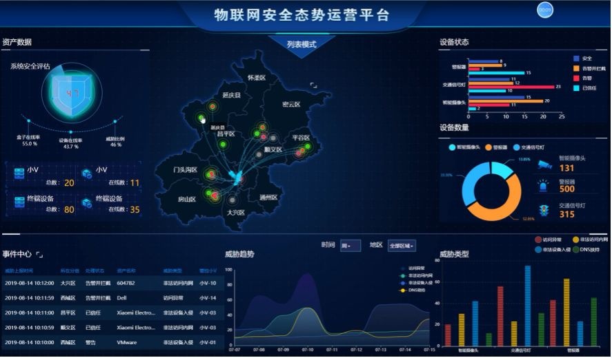 GA�ƽ�ס�(�й���)�ٷ���վ