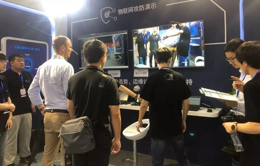 GA�ƽ�ס�(�й���)�ٷ���վ