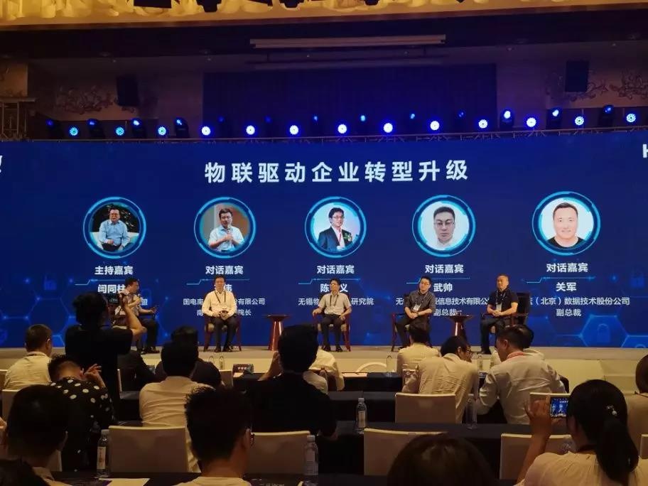 GA�ƽ�ס�(�й���)�ٷ���վ