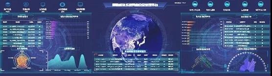 GA�ƽ�ס�(�й���)�ٷ���վ