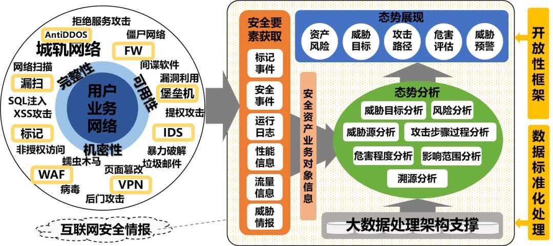 GA�ƽ�ס�(�й���)�ٷ���վ