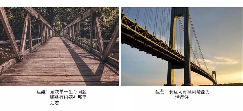 GA�ƽ�ס�(�й���)�ٷ���վ