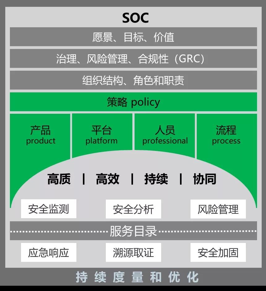 GA�ƽ�ס�(�й���)�ٷ���վ