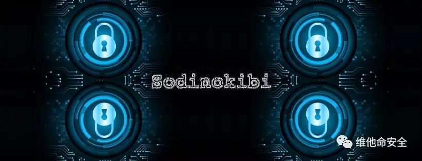 GA�ƽ�ס�(�й���)�ٷ���վ