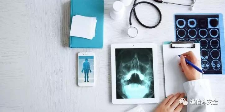 GA�ƽ�ס�(�й���)�ٷ���վ