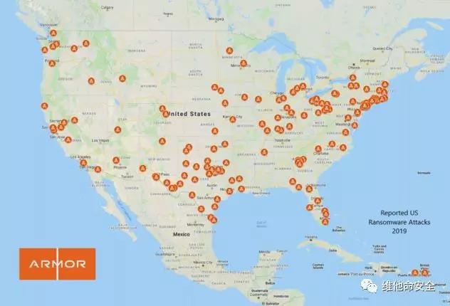 GA�ƽ�ס�(�й���)�ٷ���վ