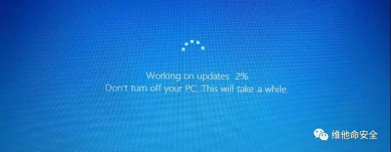 GA�ƽ�ס�(�й���)�ٷ���վ