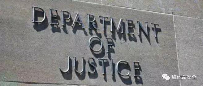 GA�ƽ�ס�(�й���)�ٷ���վ