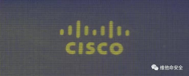 GA�ƽ�ס�(�й���)�ٷ���վ