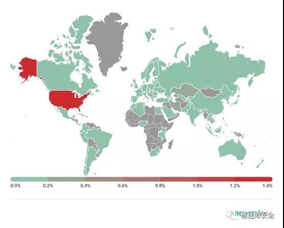 GA�ƽ�ס�(�й���)�ٷ���վ