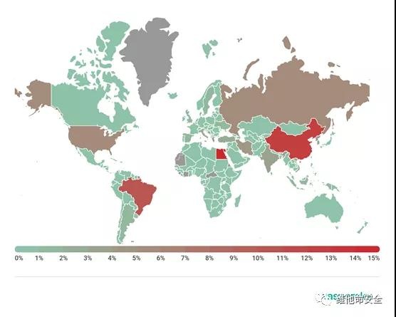 GA�ƽ�ס�(�й���)�ٷ���վ