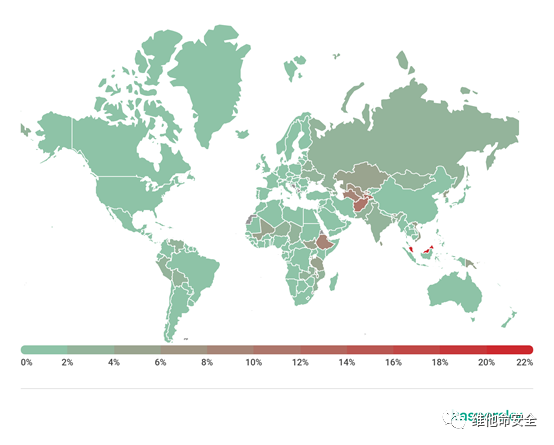 GA�ƽ�ס�(�й���)�ٷ���վ