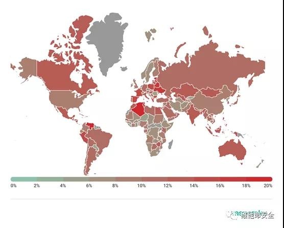 GA�ƽ�ס�(�й���)�ٷ���վ