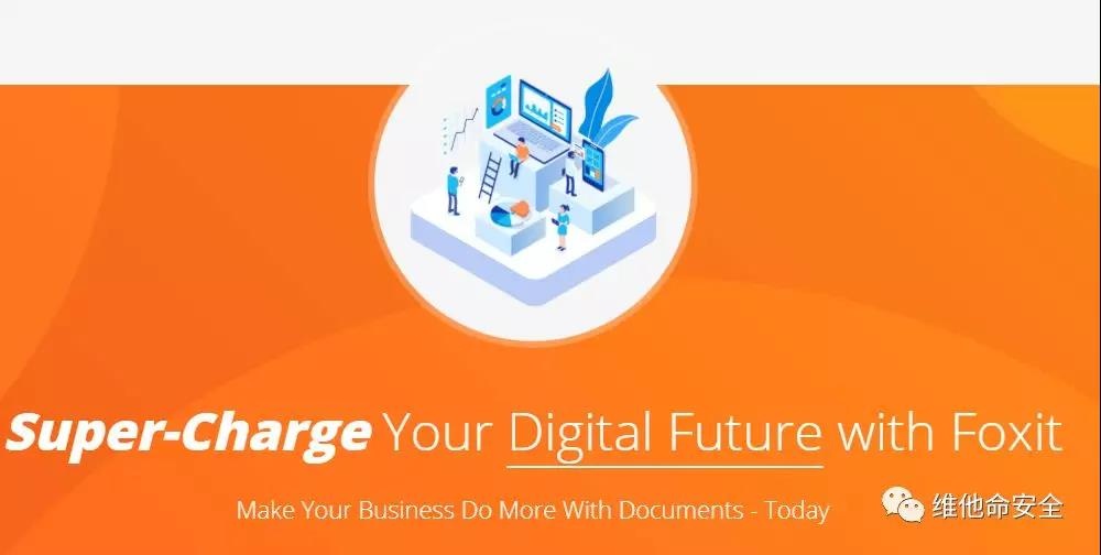 GA�ƽ�ס�(�й���)�ٷ���վ