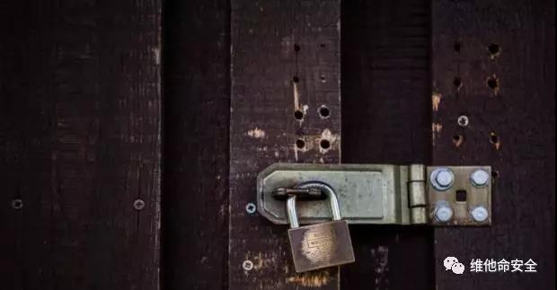 GA�ƽ�ס�(�й���)�ٷ���վ