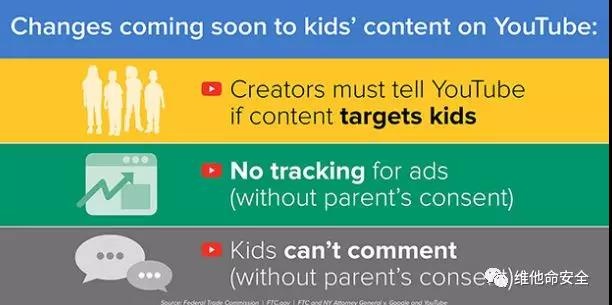 GA�ƽ�ס�(�й���)�ٷ���վ