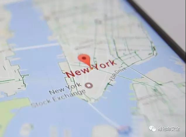 GA�ƽ�ס�(�й���)�ٷ���վ