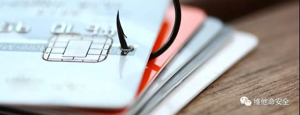 GA�ƽ�ס�(�й���)�ٷ���վ