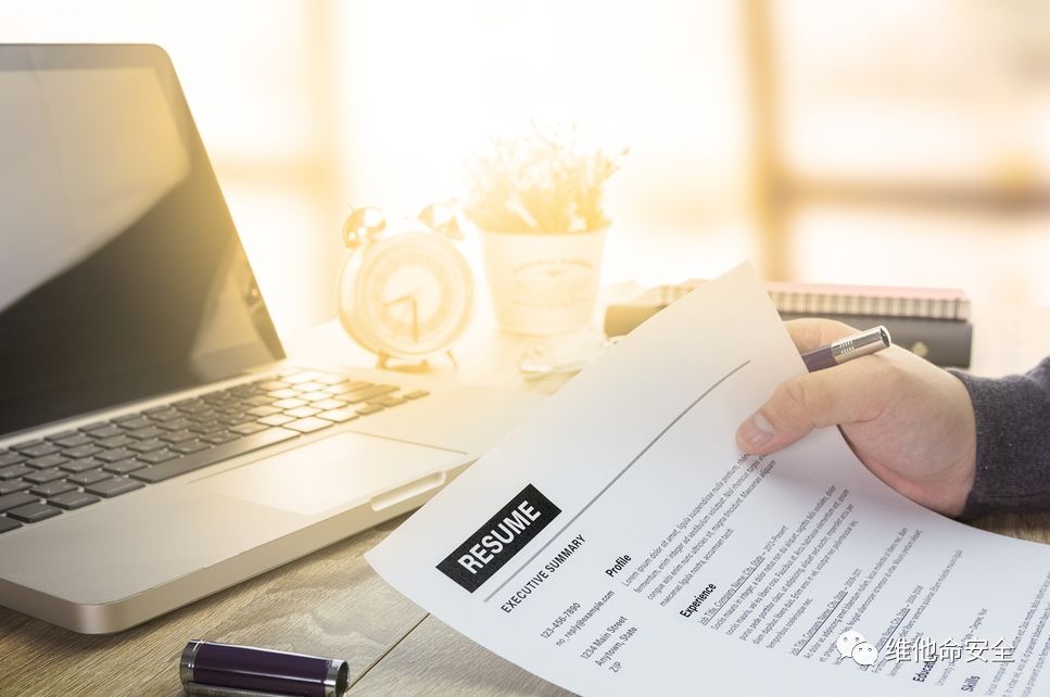 GA�ƽ�ס�(�й���)�ٷ���վ