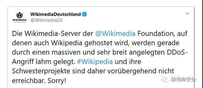 GA�ƽ�ס�(�й���)�ٷ���վ