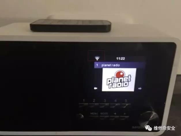 GA�ƽ�ס�(�й���)�ٷ���վ