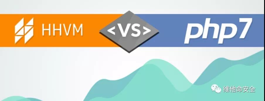 GA�ƽ�ס�(�й���)�ٷ���վ