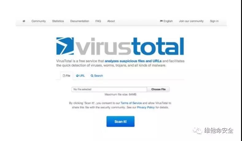 GA�ƽ�ס�(�й���)�ٷ���վ