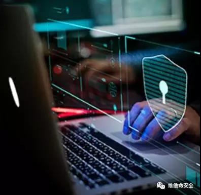 GA�ƽ�ס�(�й���)�ٷ���վ