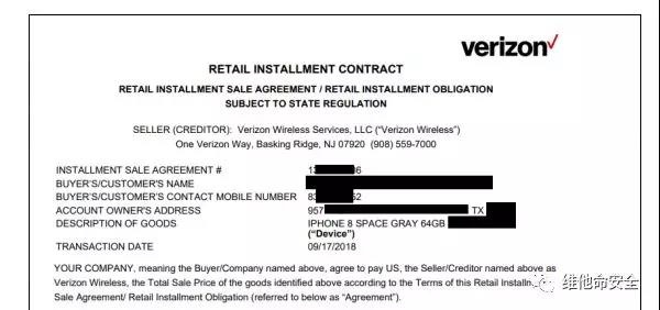 GA�ƽ�ס�(�й���)�ٷ���վ