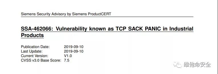 GA�ƽ�ס�(�й���)�ٷ���վ