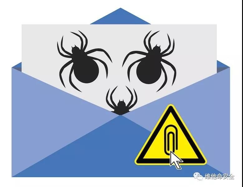 GA�ƽ�ס�(�й���)�ٷ���վ