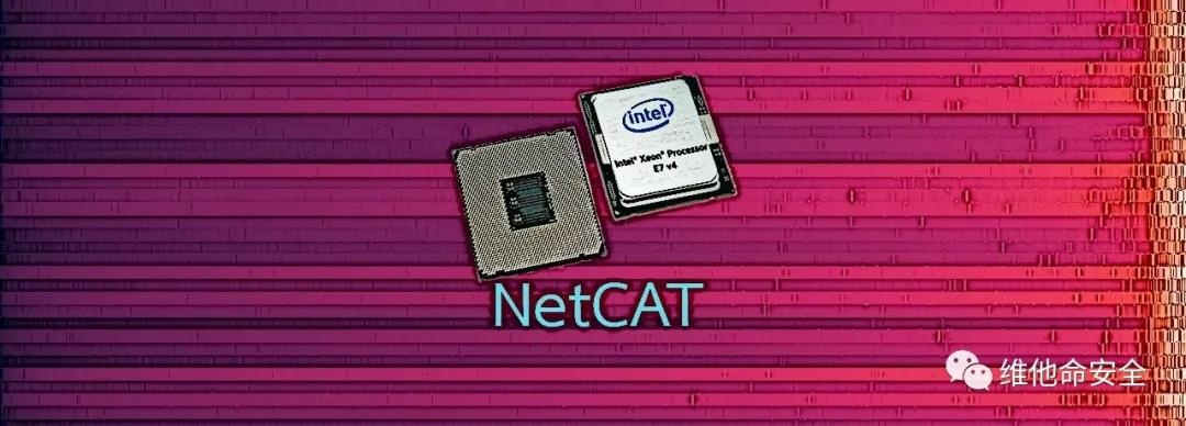 GA�ƽ�ס�(�й���)�ٷ���վ