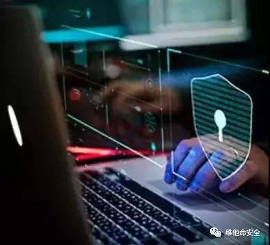 GA�ƽ�ס�(�й���)�ٷ���վ