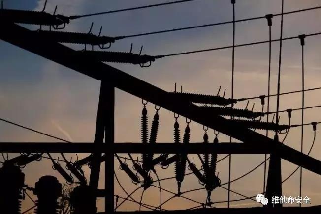 GA�ƽ�ס�(�й���)�ٷ���վ