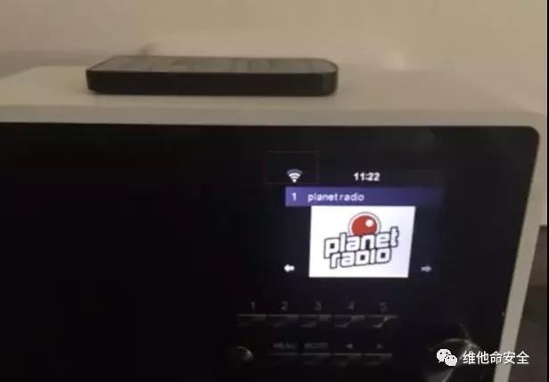 GA�ƽ�ס�(�й���)�ٷ���վ