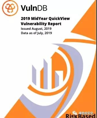 GA�ƽ�ס�(�й���)�ٷ���վ