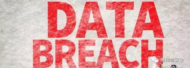 GA�ƽ�ס�(�й���)�ٷ���վ